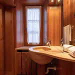 شقة Casa Da L Oio