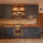 Casa Da L Oio