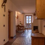 Casa Da L Oio *
