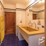 Casa Da L Oio
