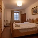 Casa Da L Oio شقة