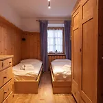 شقة Casa Da L Oio