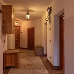 Διαμέρισμα Casa Da L Oio Κορτίνα Ντ' Αμπέτσο