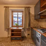 Casa Da L Oio Διαμέρισμα *