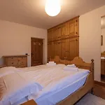 Casa Da L Oio * Κορτίνα Ντ' Αμπέτσο