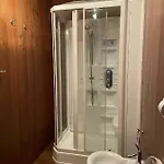 Διαμέρισμα Casa Da L Oio Κορτίνα Ντ' Αμπέτσο