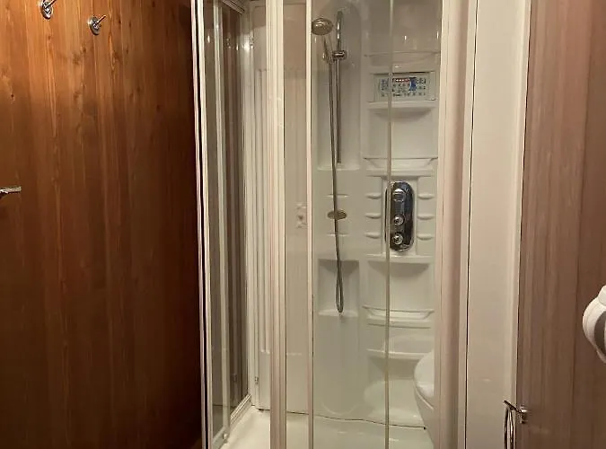 Apartament Casa Da L Oio Cortina dʼAmpezzo